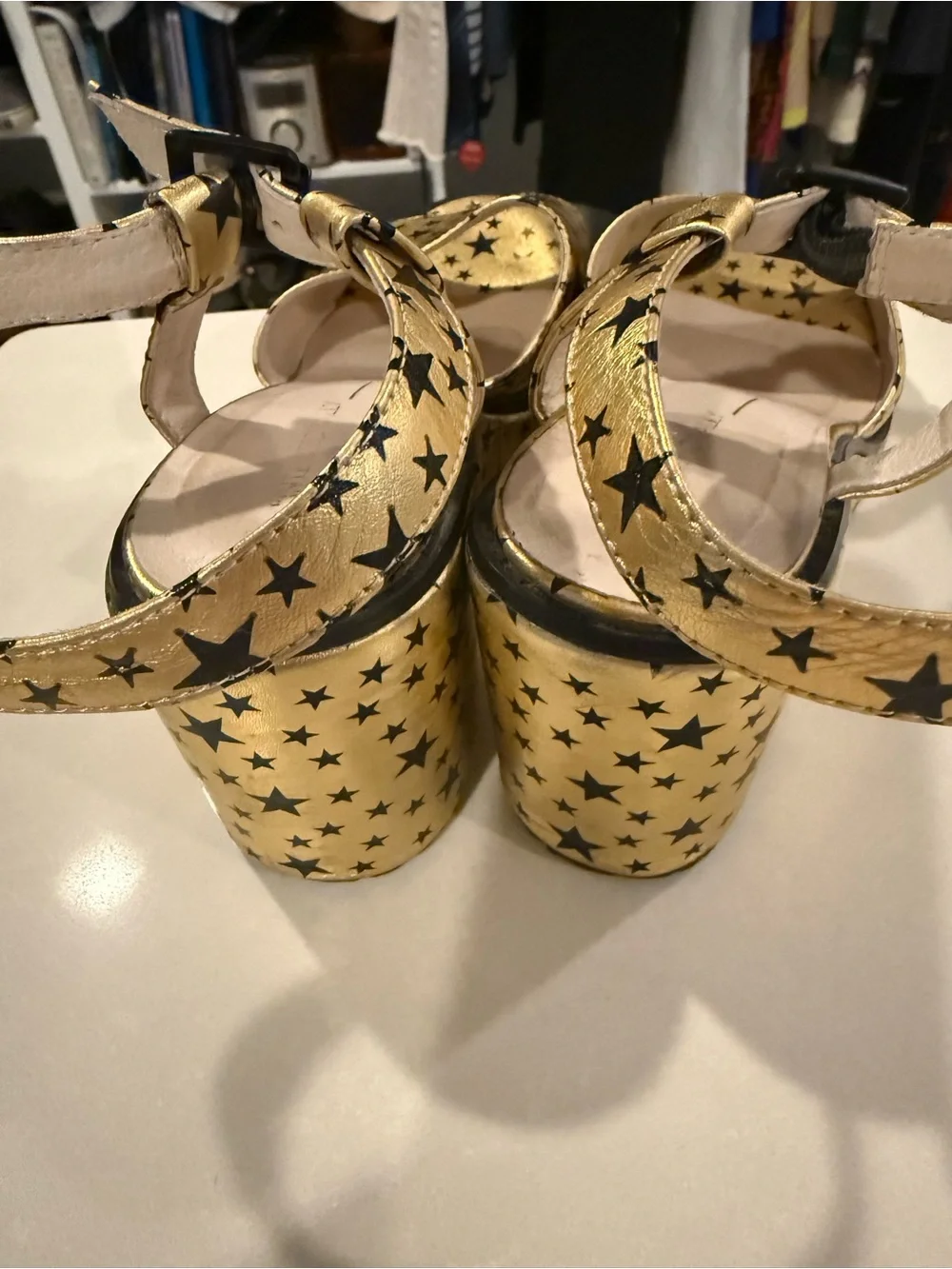 N/A wear sale all
